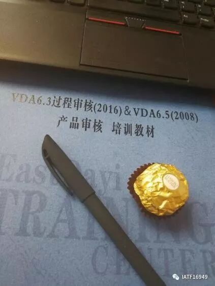 44.jpg