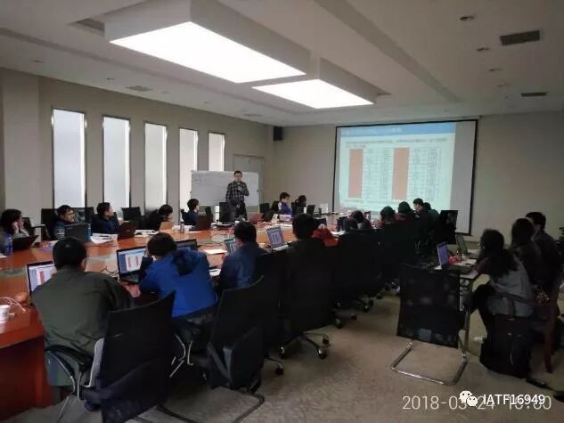 47.jpg